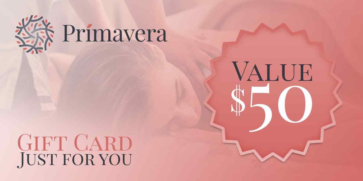 Gif Card https://kellysklowns.com/wp-content/uploads/2019/01/gift-card-1.jpg