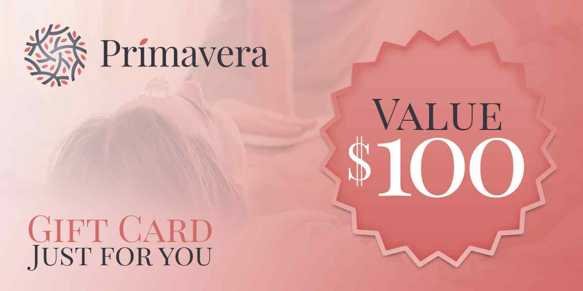 Gif Card https://kellysklowns.com/wp-content/uploads/2019/01/gift-card-2.jpg