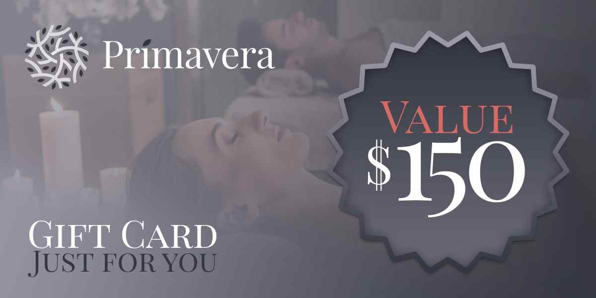 Gif Card https://kellysklowns.com/wp-content/uploads/2019/01/gift-card-3.jpg