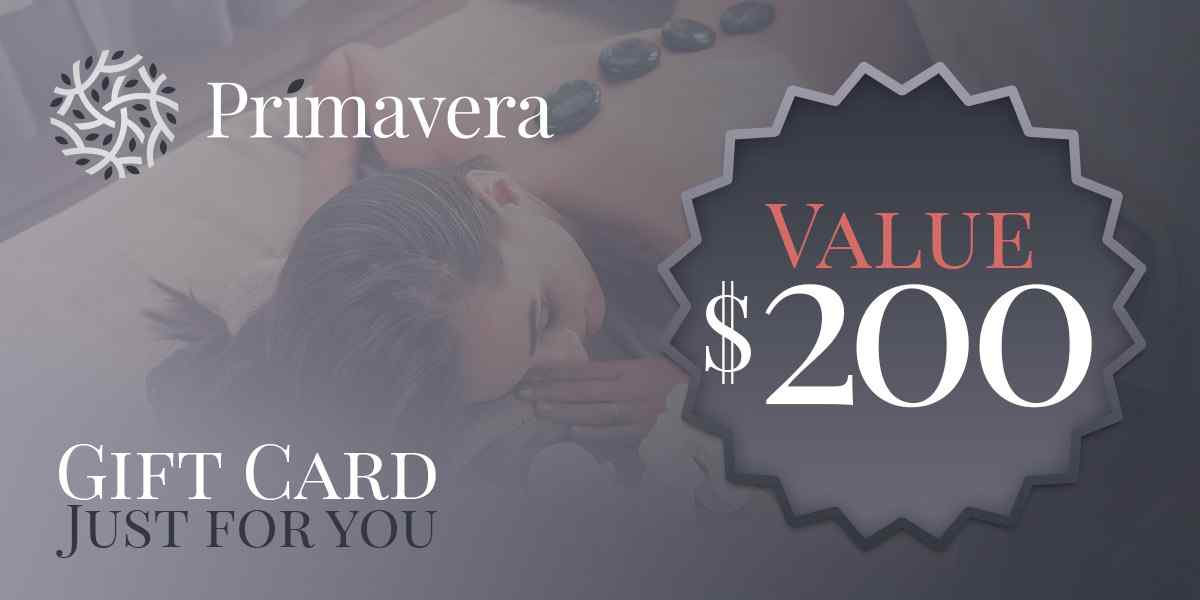 Gif Card https://kellysklowns.com/wp-content/uploads/2019/01/gift-card-4.jpg