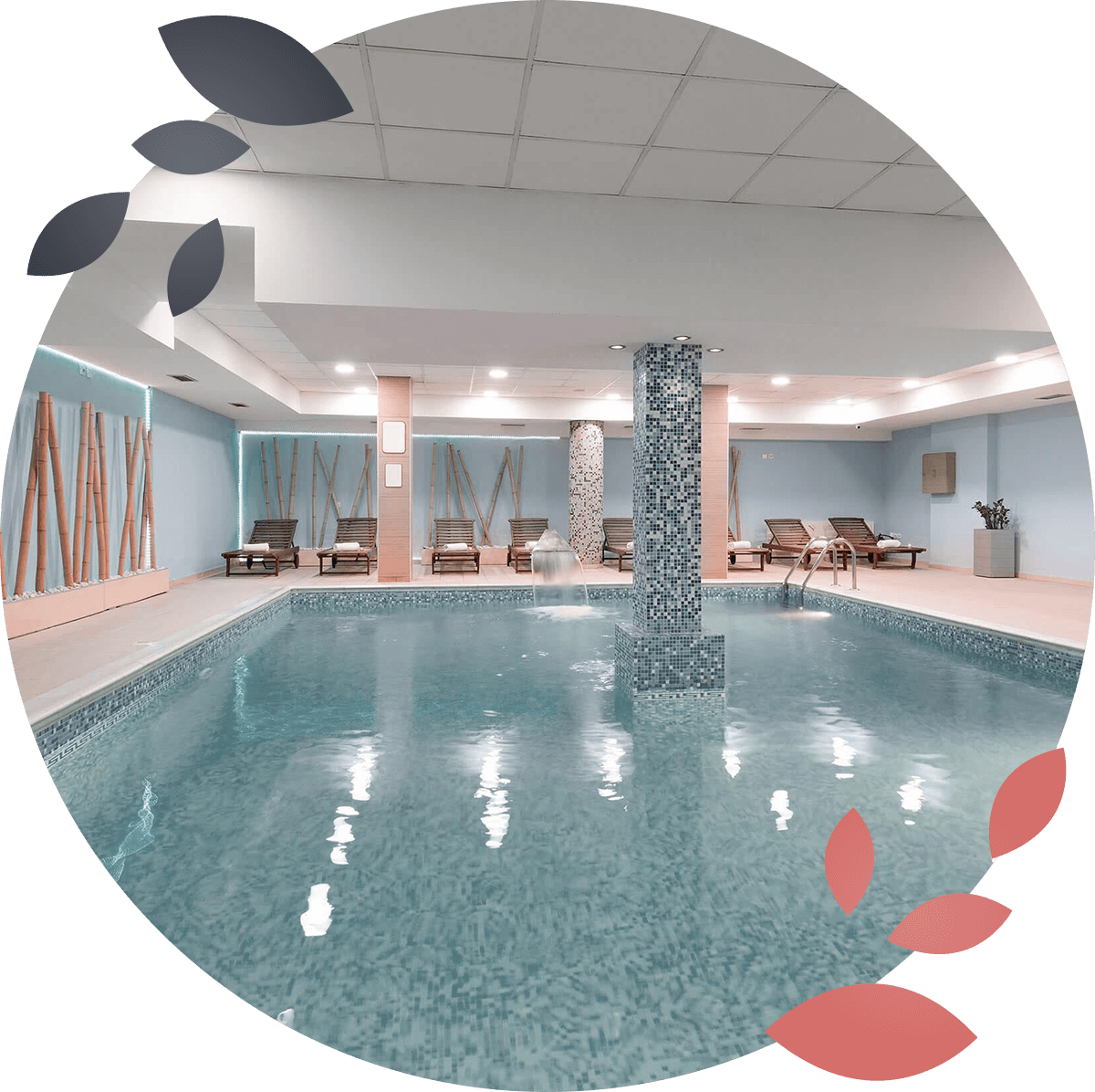 spa-pool-circle https://kellysklowns.com/wp-content/uploads/2019/02/spa-pool-circle.png